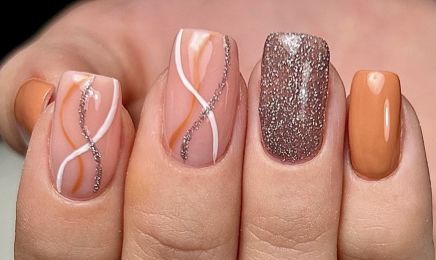 Glitz Griffes : Institut de beauté à Meaux
