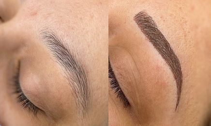 SD SADIA DERMA : Institut de beauté à Meaux