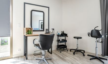 Atout coiffure  : Coiffeur à Chavagnes-en-Paillers