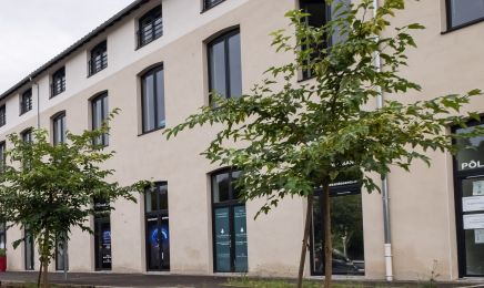 Atelier Naquin Microblading  : Institut de beauté à Sérézin-du-Rhône