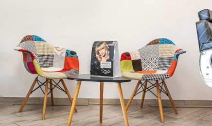 Clem'Coif : Coiffeur à Bonson
