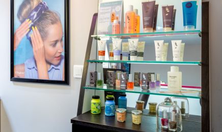 L'Onglerie® - Aix-en-Provence : Manucure à Aix-en-Provence
