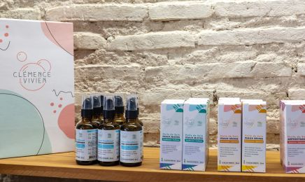 Institut Nature et Beauté : Réflexologue à Saint-Laurent-sur-Saône