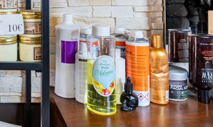 235th Barberstreet - Issy Les Moulineaux : Coiffeur à Issy-les-Moulineaux