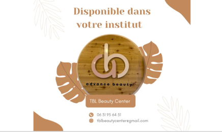 TBL Beauty center : Manucure à Saint-Martin-de-Crau