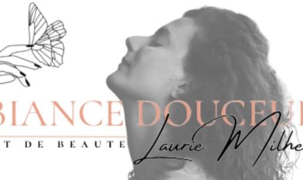 Ambiance Douceur : Institut de beauté à Dourgne
