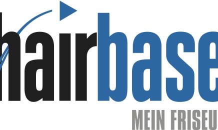 HAIRBASE Ihr Friseur: Barbershop in Ulm