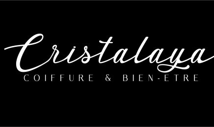 Cristalaya Coiffure : Coiffeur à Rumilly