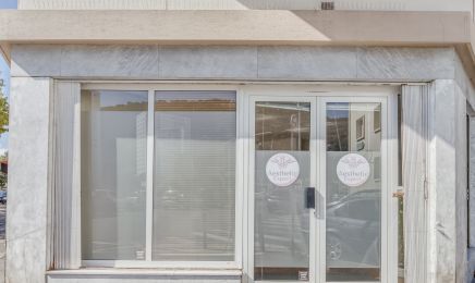 Aesthetic Expert Nice : Institut de beauté à Nice