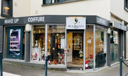 M.A. Beleza Vanves : Institut de beauté à Vanves