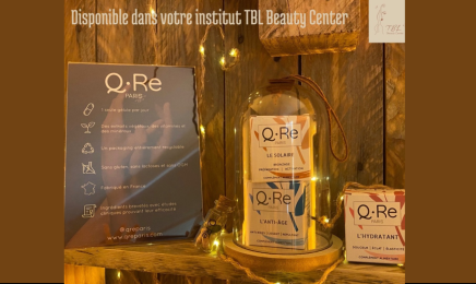 TBL Beauty center : Manucure à Saint-Martin-de-Crau