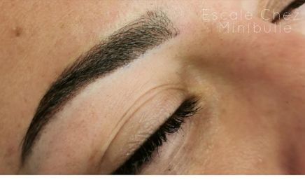 GLŌ : Institut de beauté à Compiègne