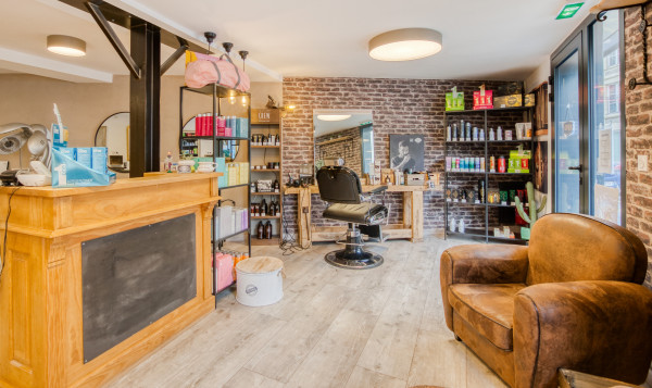Coiffeur Bayeux Les Meilleurs Coiffeurs A Bayeux 14400