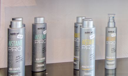 Origin'hair : Coiffeur à Coulombs