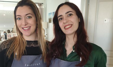 Bella Dona : Manucure à Palavas-les-Flots