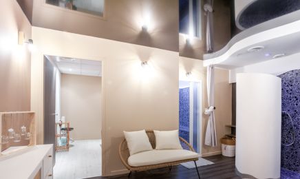 MS Beauté Institut : Institut de beauté à Beynost