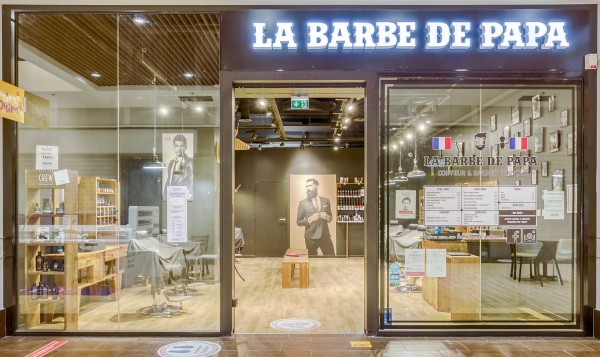 34++ Shopping coiffure annemasse idees en 2021