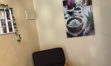 Olympéa Beauté : Coiffeur à Sallanches