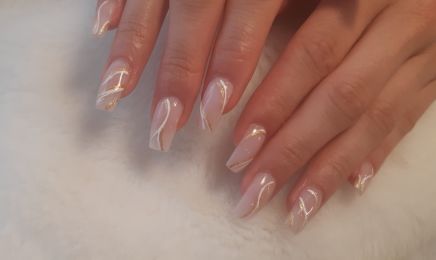So Beauty : Coiffeur à Mulhouse