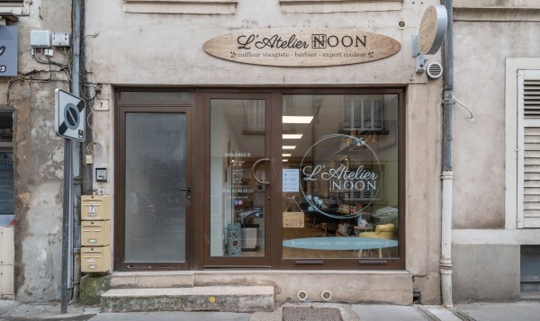 Coiffeur Pont A Mousson Les Meilleurs Coiffeurs 54700