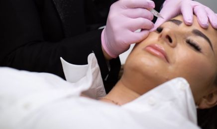LK Skin Care: Kosmetikstudio in Böblingen