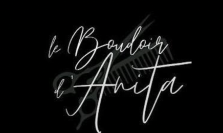 Le Boudoir d’Anita : Coiffeur à Villeneuve-le-Roi