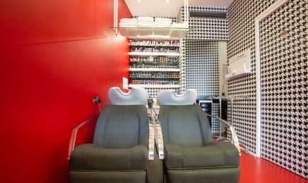 Styling Coiffure : Coiffeur à Anglet