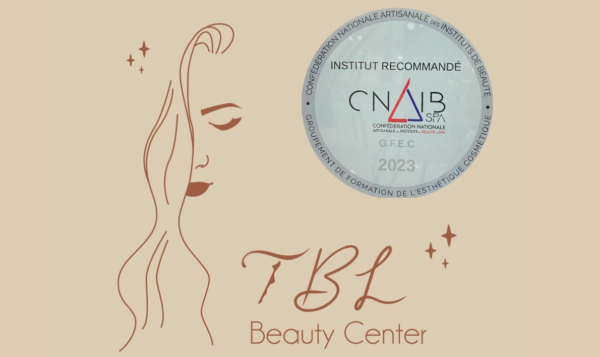 TBL Beauty center