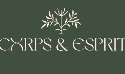 Corps et Esprit  : Institut de beauté à Saint-Apollinaire