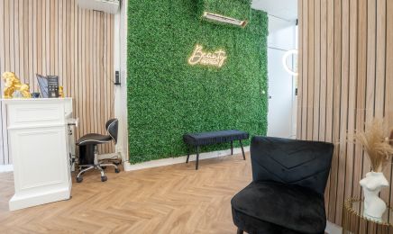 Beauty Pro Tech Institut - Joinville le Pont : Manucure à Joinville-le-Pont