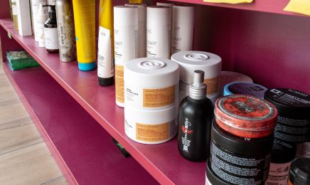 Citad'hair  : Coiffeur à Chalon-sur-Saône