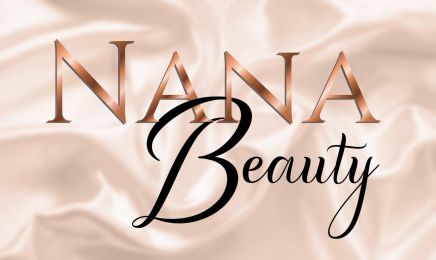 Nana Beauty : Manucure à Saint-Genis-Pouilly