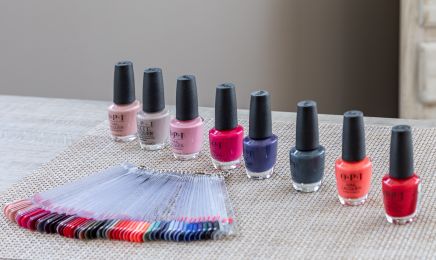 Graine de Beauté : Institut de beauté à La Queue-lez-Yvelines