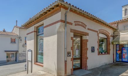 Salon Les Têtes en l’Air  : Coiffeur à Le Cellier