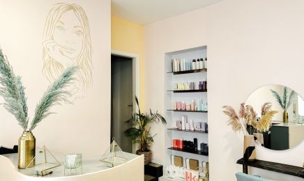 Coko Cut : Barbershop in Essen
