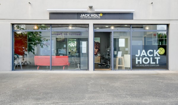 coiffeur saint germain au mont d or 69650 planity