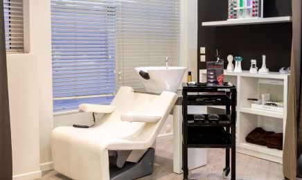 Salon Signature - Dourdan : Coiffeur à Dourdan