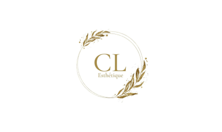 CL Esthétique : Manucure à Lucciana