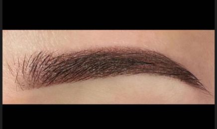  Gabie Beauty Professional : Manucure à Barentin
