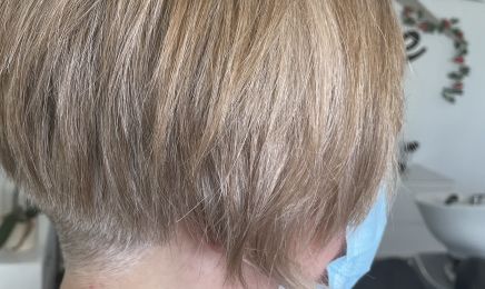 Hair Lounge Coiffure : Coiffeur à Cabourg