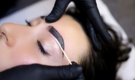 Influence beauté : Coiffeur à Villeurbanne