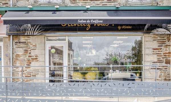 Coiffeur Montauban De Bretagne Les Meilleurs Coiffeurs