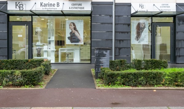 Coiffure De Mariage Saint Andre Lez Lille 59350 Planity