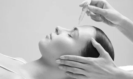 New Jeunesse Beauté : Institut de beauté à SAINT-MARTIN