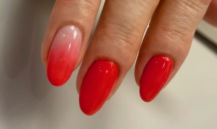 L’instant D Beauté - Esthétique  : Coiffeur à La Brède