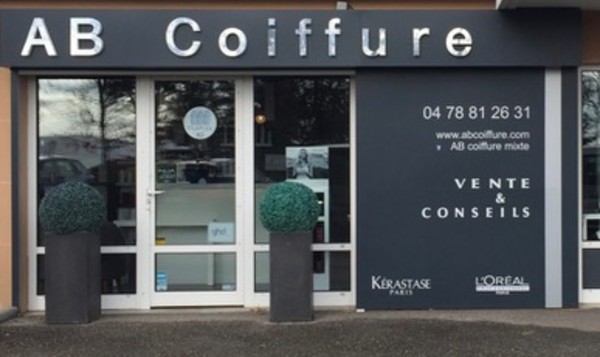 Coiffeur Saint Maurice Sur Dargoire 42800 Planity
