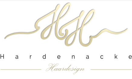 Hardenacke Haardesign: Kosmetikstudio in Lennestadt