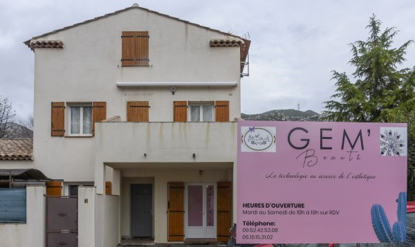 Coiffeur Gemenos Les Meilleurs Coiffeurs A Gemenos