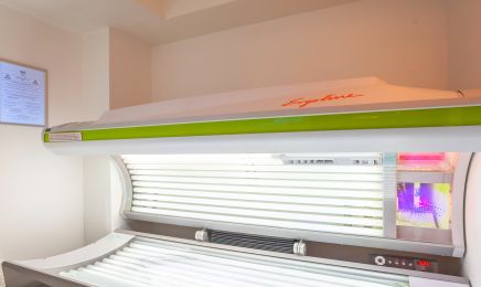 Citron Vert - Annecy : Coiffeur à Annecy