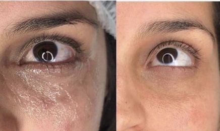 Sculpt Body Tech : Institut de beauté à Margny-lès-Compiègne
